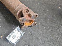 Wał napędowy tył Ford Mustang V 04-14 3.7 V6