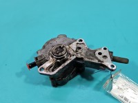 Pompa vacum Skoda Octavia II 1.9 tdi 038145209N