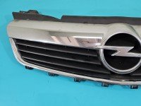 Atrapa grill Opel Zafira B