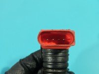 Cewka zapłonowa Audi A4 B6 0040102051, R0501S00500 2.0 20v