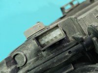 Reflektor prawy lampa przód Opel Corsa D EUROPA