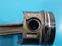 Tłok Mercedes W211 3.2 cdi (648961) 204KM