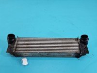Intercooler Bmw f10 f11 2.0d (N47D20D)