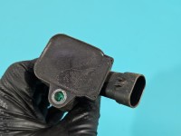 Cewka zapłonowa Fiat Bravo II 0221504024 1.4 T Producent części: FIAT, 4 szt