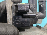 Pompka obiegu wody pompa Mitsubishi Outlander III 12- 2.4 wiel 7806A073, 705683110, 7806A006