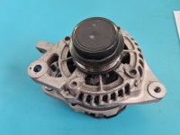 TEST Alternator Toyota Corolla E16 E18 13- 1.3 16V 27060-OY160