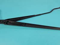 Ramie wycieraczki przód komplet lewe prawe Suzuki Sx4 I 06-