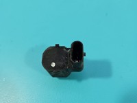 Czujnik parkowania PDC Kia Sportage III 10-15 Be 95720-3U100