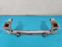 Wzmocnienie zderzaka przód Ford Mondeo Mk4 przednie