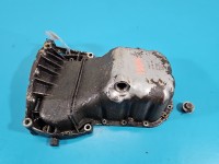 Misa olejowa MISKA Vw Passat B5 1.8 20V