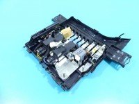 Skrzynka bezpieczników Porsche Panamera I 970 97061030301