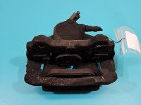 Zacisk przód prawy Fiat Punto EVO 09-12 1.4 wiel