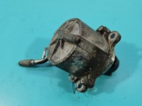 Pompa vacum Mazda 6 II GH RF7J18G00 2.0 citd