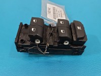 Przełącznik szyb Kia Ceed III 18-21 EU 93570-J7200