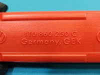 Trójkąt ostrzegawczy Vw Tiguan II 16- 1.5 TSI