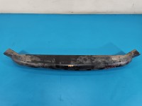 Wzmocnienie zderzaka przód belka Isuzu D-Max II 11-19 Producent części: Isuzu, wgniecenia przednie 527