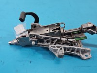 Kolumna kierownicza KRZYŻAK Ford Kuga Mk1 08-13 8V41-3C529-CC EUROPA