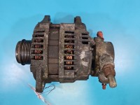 TEST Alternator Opel Astra III H 1.7 cdti