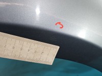 Błotnik przód prawy Kia Ceed I 06- 3A