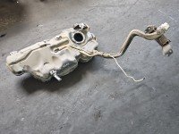 Zbiornik paliwa bak Seat Arona 1.0 TSI