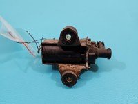 Zawór turbiny Toyota Yaris I 25819-33010, 139700-0790 1.4 D4D