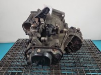 Skrzynia biegów Skoda Fabia III 1.0 TSI