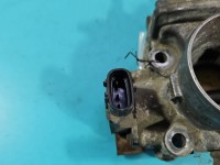 Przepustnica Suzuki Swift Mk6 1.3 16V