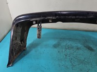 Zderzak tył Audi 80 B4 sedan