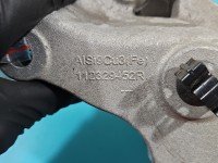 Poduszka silnika Dacia Sandero III 20- 1.0 SCe