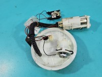 pompka Pompa paliwa Opel Meriva A 1.6 16V 0580314003, 13157597 Producent części: OPEL, 4pin