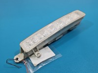 Światło jazdy dziennej prawe Peugeot 301 9802795580