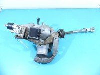 Pompa wspomagania Renault Scenic II 8200035272 1.5 dci