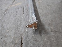 Wał napędowy tył BMW G20 2.0 T (B48b20a)