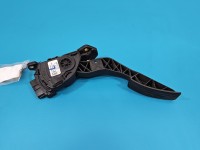 Pedał gazu potencjometr Suzuki Swift Mk7 1.2 16V K12-B 49400-68L51