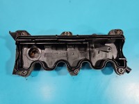 Pokrywa zaworów Opel Zafira B 1.9 cdti 55197017