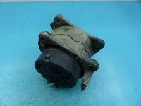 TEST Alternator Seat Cordoba 028903025H, 0123310019 1.4 mpi