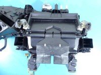 Nagrzewnica Porsche Panamera I 970 H7995003, 52316990, 94.08543 EUROPA Nagrzewnica Porsche Panamera I 970 H7995003, 52316990, 94.08543 EUROPA