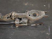 Tylna belka oś tył Kia Ceed II 12-18 1.6 CRDI