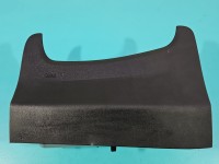 Poduszka powietrzna kolanowa airbag Ford B-Max 12-17