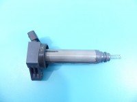 Cewka zapłonowa Toyota Rav4 III 05- 3.5 V6 4 PIN Brak gumy, NGK U5076