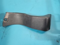 Fotele komplet kanapa Peugeot 3008 II