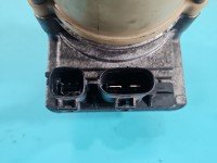 Pompa wspomagania MAZDA 3 II BL 08-13 1.6 CiTD