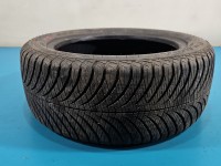 Goodyear, Vector 4Seasons G2, 195 mm, Profil opony: 50, Średnica: 15", 4038526060259, H do 210 km/h, 82 - 475 kg, Rok...