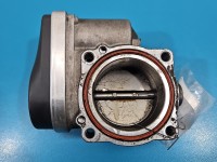 Przepustnica Bmw e46 1439224 1.8 wiel