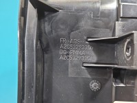 Licznik Vw Tiguan I 07- 5N0920871C 2.0d EUROPA