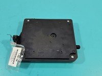 Sterownik moduł Renault Scenic III S180098801, 284B17715R