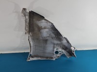 Błotnik przód prawy Ford Transit MK8 13-17 Brak
