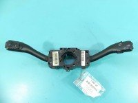 Przełącznik zespolony Seat Leon I Toledo II 8L0953513J