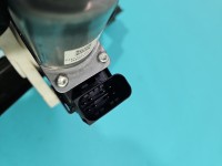 Podnośnik przód prawy SZYBY WINDA Peugeot 508 II 18- Peugeot 9830160280, 123617BR 5d HB