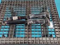 Amortyzator tył komplet tylny lewy prawy Ford Mondeo Mk4 L+P